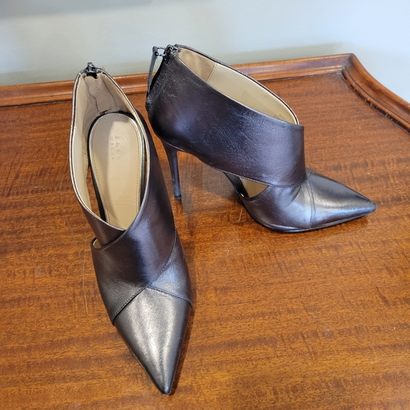 Sexy zara heels - Picture 4 of 4